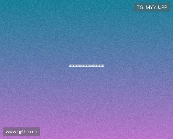 如何下载抓饭直播手机版并顺利安装到手机上详细教程