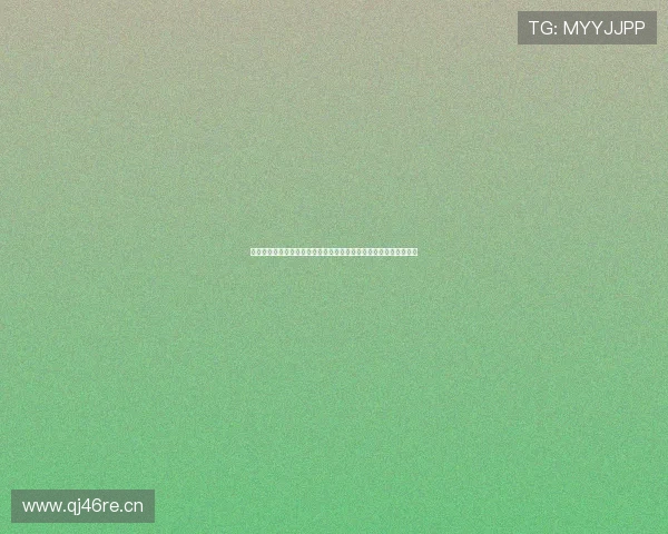 好看足球直播视频高清在线赛事解说精彩进球回放实时互动观赛体验