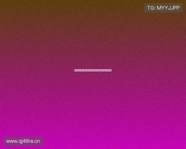 免费在线观看各类体育赛事直播平台推荐与技巧全解析