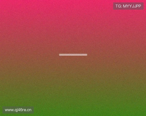 随时回看精彩瞬间，直播内容尽在掌握，错过不再！